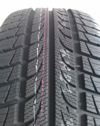 Pneumatici 235/45r18 94v