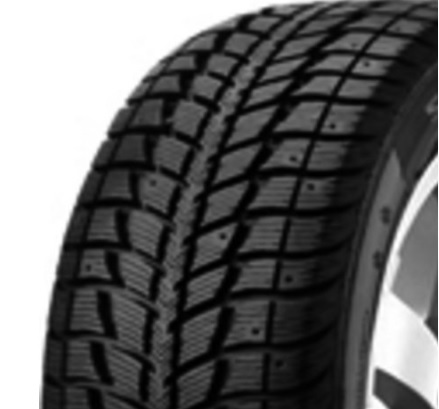 Pneumatici invernali federal sportivi 215/65r16 t