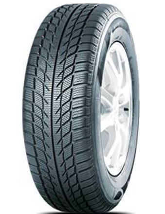 Goodride invernali 225/60 r17