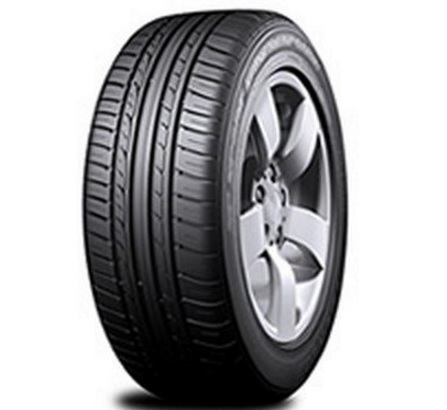 Pneumatici invernali gt radial 215/70