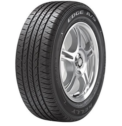 Pneumatici kelly 4 stagioni radial tire