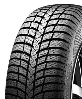 Pneumatici invernali 205/55 r16