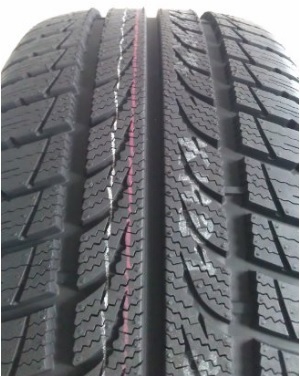Pneumatici Pirelli Invernali 235/60r18