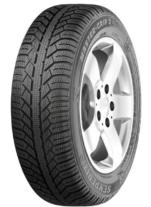 Pneumatici Invernali Semperit 165/60 R15 T