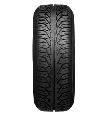 Pneumatici Invernali Uniroyal 215/55 R17