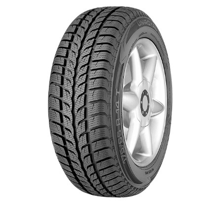 Gomme Invernali Ms Plus 6 135/80 R13