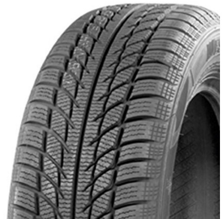 Pneumatici 195/55r15 h west lake