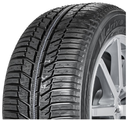 Pneumatici yokohama invernali tyre winter