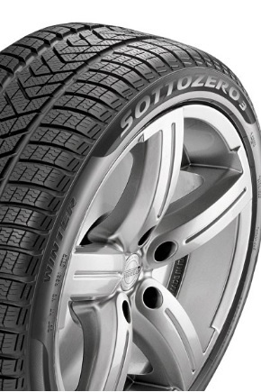 Pneumatici invernali pirelli winter sottozero | Grandi Sconti | Pneumatici Auto di tutte le Marche