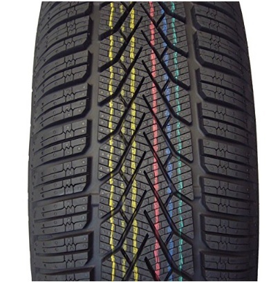 Pneumatici semperit 205/65r15 94 ore winter | Grandi Sconti | Pneumatici Auto di tutte le Marche