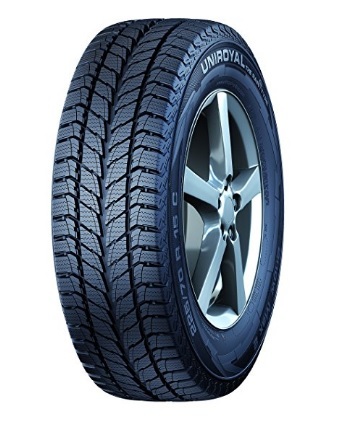 Pneumatici invernali 215/75r16 winter tyre