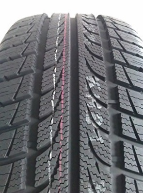 Pneumatici invernali 185/55r15 82t sava eskimo