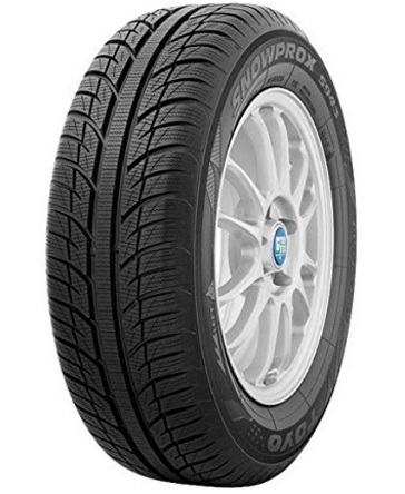 Pneumatici invernali toyo snowprox 195/65r15 91h