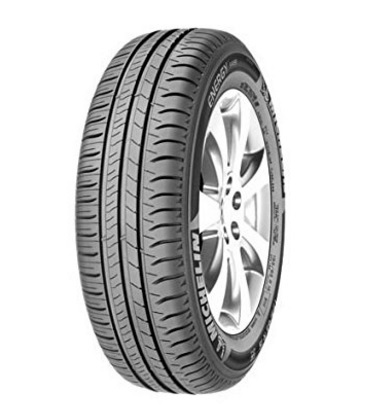 Pneumatici michelin estivi saver 205/55