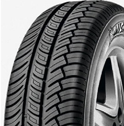 Gomme pneumatici michelin energy e3a estivi