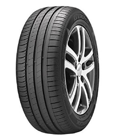 Pneumatico hankook 185/55 r15 kynergy eco