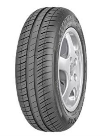 Pneumatici goodyear estivo 155/65