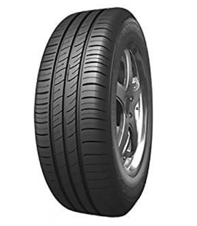 Pneumatici estivi 205/60 r15 91 v kumho