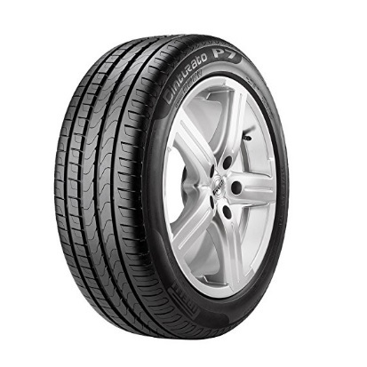 Pneumatico pirelli cinturato estivo eco