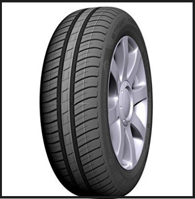 Pneumatici estivi dunlop