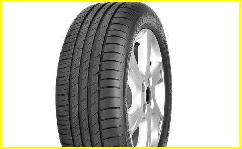 Pneumatici estivi goodyear performance