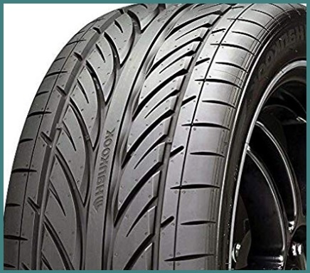 Hankook pneumatici 225 45 17 4 stagioni