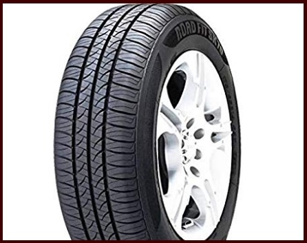 Kingstar gomme pneumatici