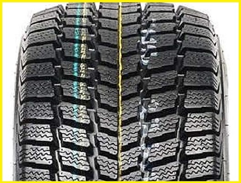 Pneumatici roadstone winguard 255/50r19