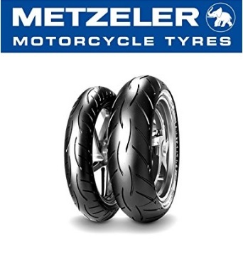 Pneumatici metzler interact prezzi gomme moto