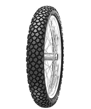 Pneumatici Metzeler Enduro Pneumatici Online Moto