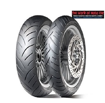 Pneumatici Dunlop Gomme Moto Vendita