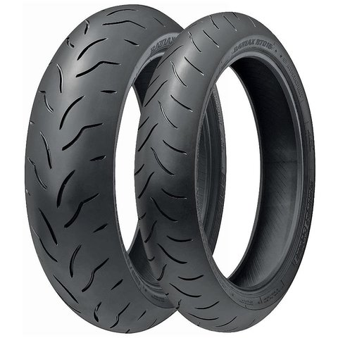 Bridgestone pneumatico 120/70 ottima aderenza | Grandi Sconti | PNEUMATICI MOTO E SCOOTER