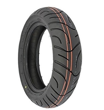 Pneumatici maxxis scooter 130/70 | Grandi Sconti | PNEUMATICI MOTO E SCOOTER