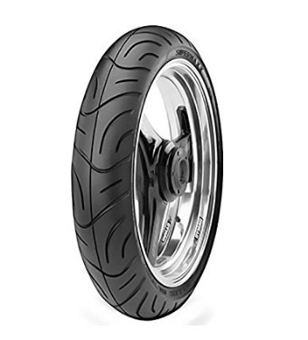 Pneumatici maxxis per la moto 110/60 12 43 l tl