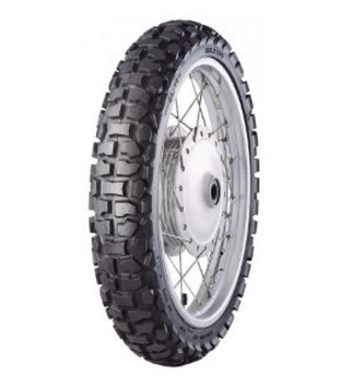 Pneumatici maxxis 4.60 moto