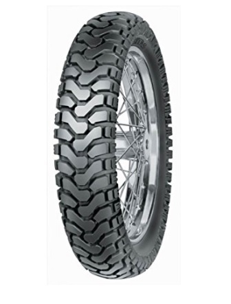 Pneumatico mitas 150/70 dual sport