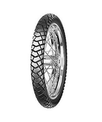 Pneumatici gomme mitas 110/80 | Grandi Sconti | PNEUMATICI MOTO E SCOOTER