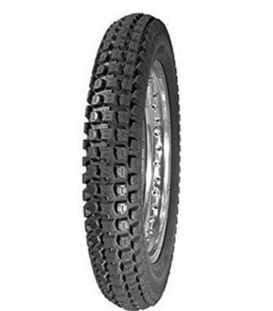 Pneumatici pirelli pro trail anteriore moto e scooter | Grandi Sconti | PNEUMATICI MOTO E SCOOTER