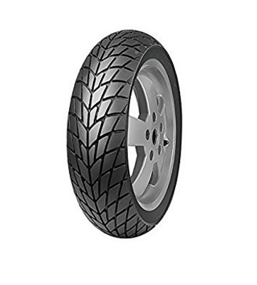 Pneumatici Gomme Mc20 Monsum