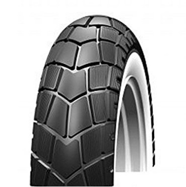 Pneumatici Schwalbe Per Moto 110/70