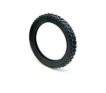 Pneumatico vee rubber per moto