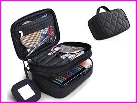 Pochette trucchi grande | Grandi Sconti | Dove comprare Pochette Online