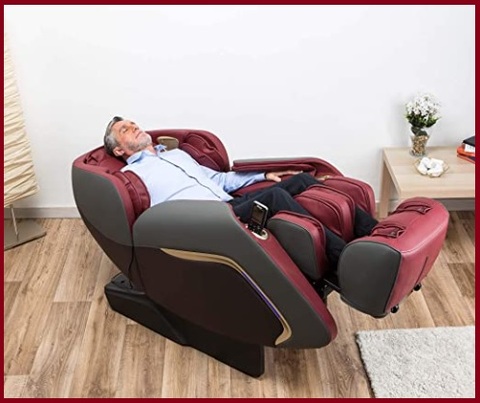 Poltrone relax moderne | Grandi Sconti | Poltrone relax