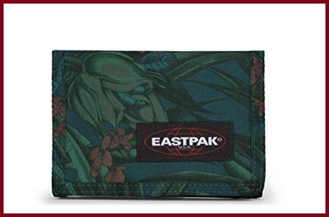 Portafoglio Eastpak Donna