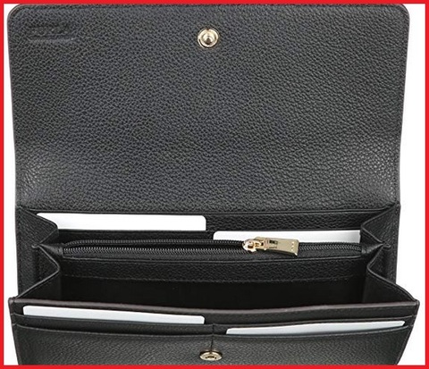 Portafoglio Furla Donna A Soffietto