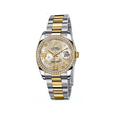 Rolex " datejust " ref. 116243 | Grandi Sconti | Preziosi Gioielleria Orologeria specializzata nella compravendita di orologi usati e gioielli d'epoca. Paghiamo subito in contanti.