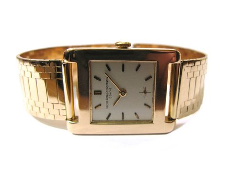 Vacheron & constantin vintage | Grandi Sconti | Preziosi Gioielleria Orologeria specializzata nella compravendita di orologi usati e gioielli d'epoca. Paghiamo subito in contanti.
