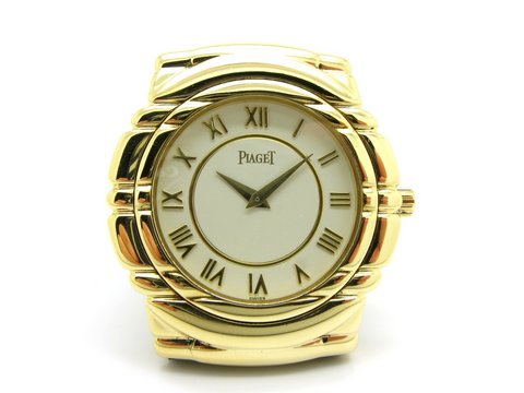 Piaget " Tanagra " Ref. A 026