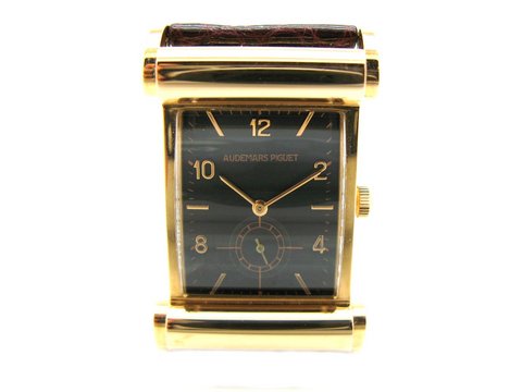Audemars piguet 