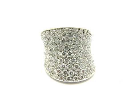 Anello 